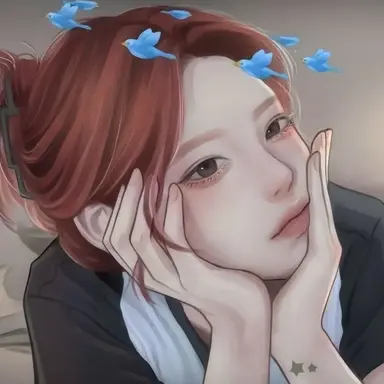 Profile image of 유저