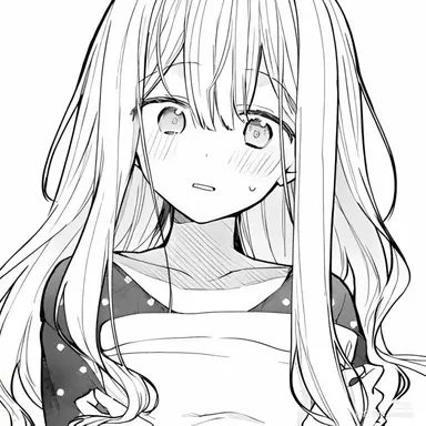 Profile image of 세아