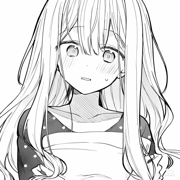 세아
