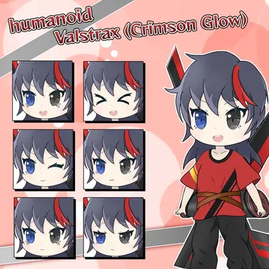 Profile image of バルファルク