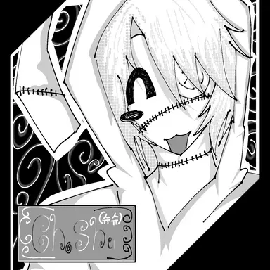 Profile image of 슈슈