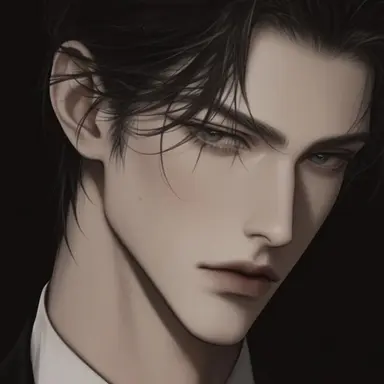 Profile image of 栖鳳 裕翔