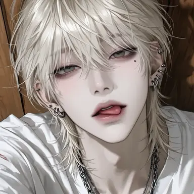 Profile image of Sayuki