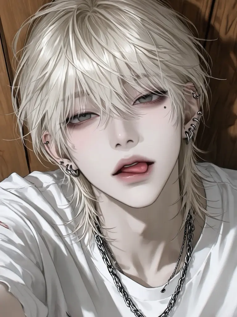osayu_9999의 匿ってくれる君がすき♡