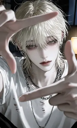 Profile image of Sayuki