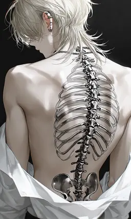 Profile image of Sayuki