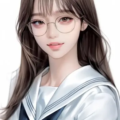 Profile image of 하네다 리