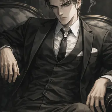 Profile image of 성지혁