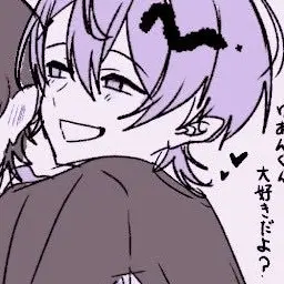 Profile image of うり