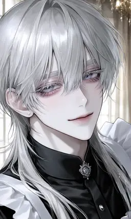 Profile image of マルセル・ローウェン