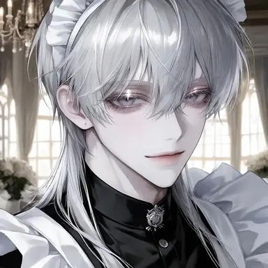 Profile image of Marcel Lowen