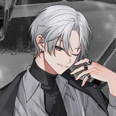 Profile image of JIL