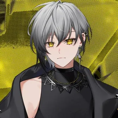 Profile image of 832