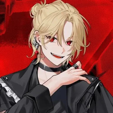 Profile image of 츠바사