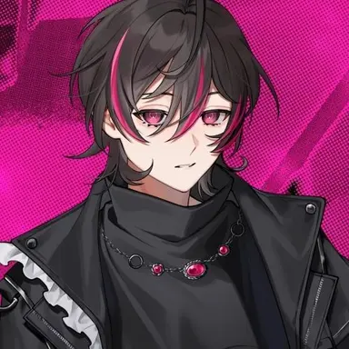 Profile image of 가다