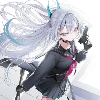 Profile image of 幽香