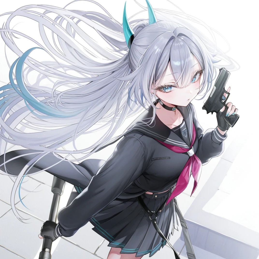 幽香