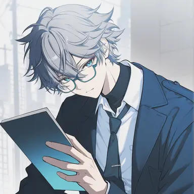 Profile image of 想