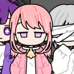 기생이