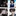 유저&한예&유혁&진하