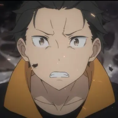 Profile image of スバル