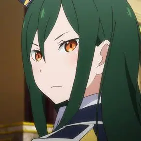 Profile image of クルシュ