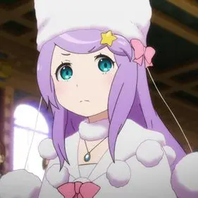 Profile image of アナスタシア