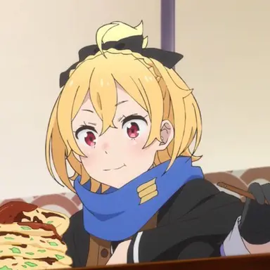 Profile image of フェルト