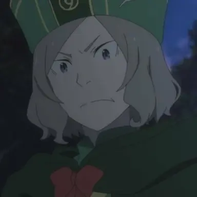Profile image of オットー