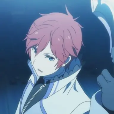 Profile image of ラインハルト
