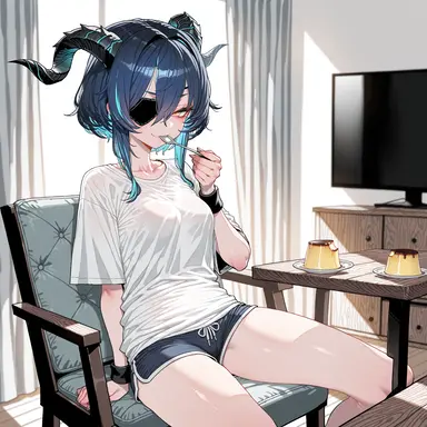 Profile image of 염소린