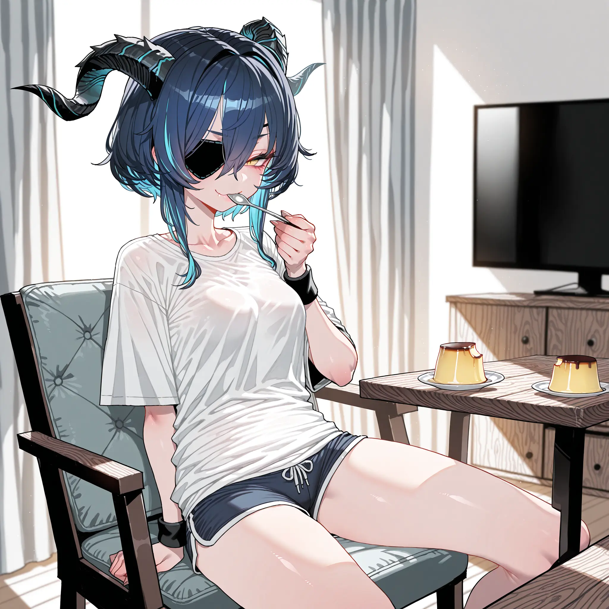 BAR_NANA02의 염소린