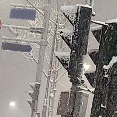 Profile image of 방찬