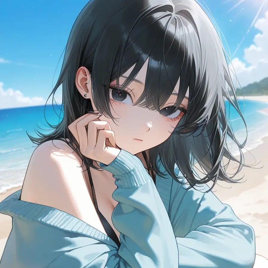 FrayedHoist5769의 Zara & Leila