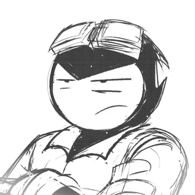 Profile image of Bendy