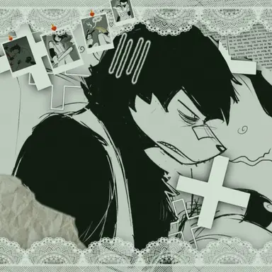 Profile image of Boris