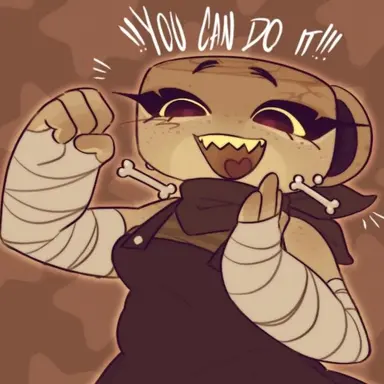 Profile image of Shelly