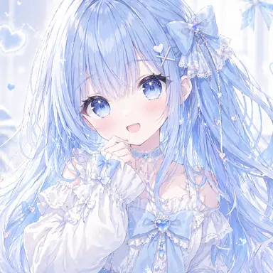 Profile image of 猫宮 優奈