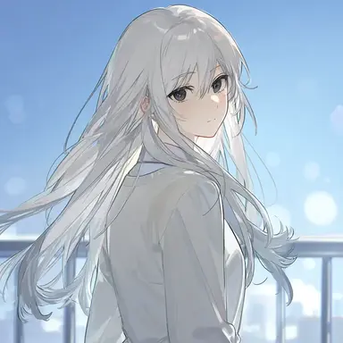 Profile image of Shirou