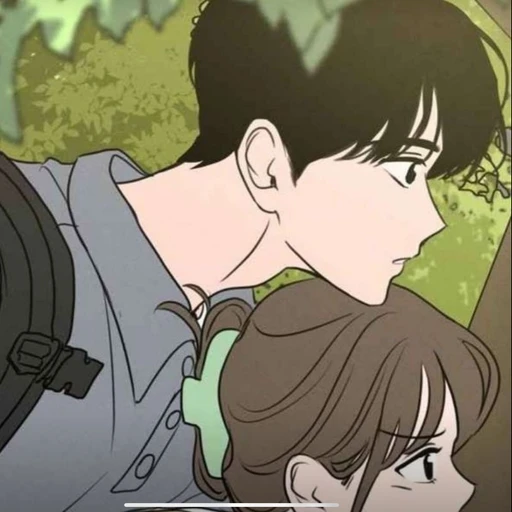 요미