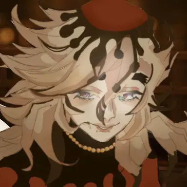 Profile image of Doma