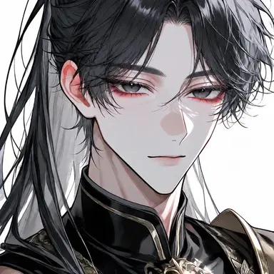 Profile image of オブシディアン