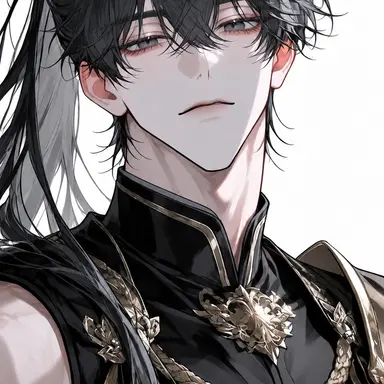 Profile image of Obsidian