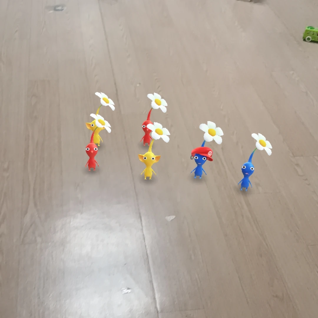 싫어싫어송멤버모음
