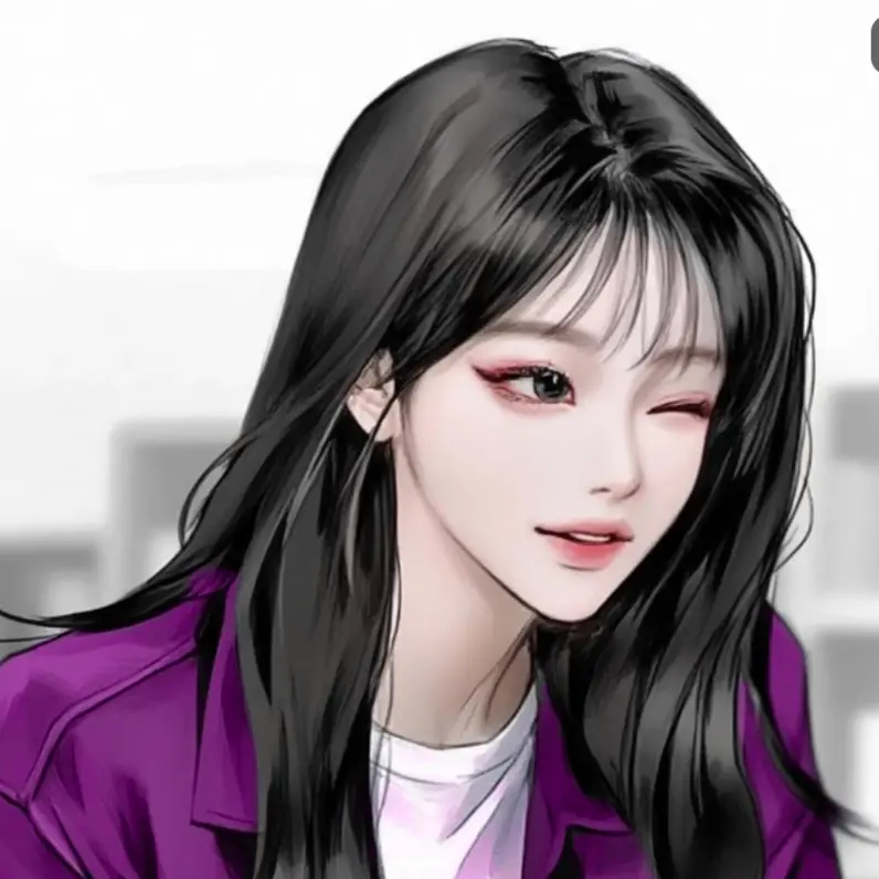 Sun_han_yeong_hyang_ryeok의 보육원에버려진유저