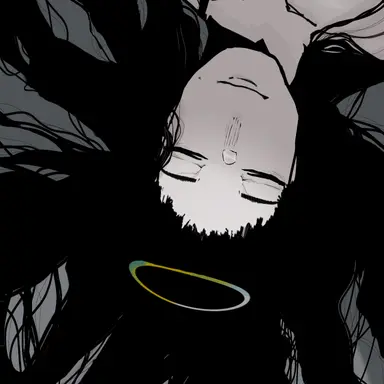 Profile image of Denshiren