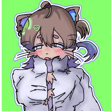 Profile image of Luka