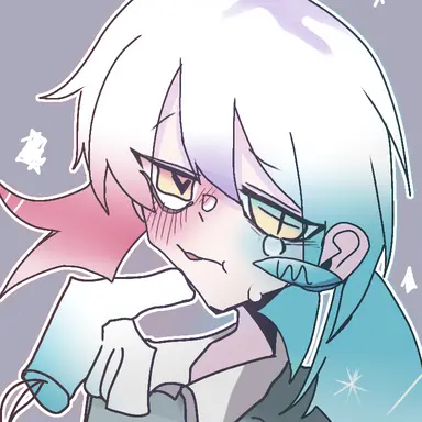 Profile image of Dori