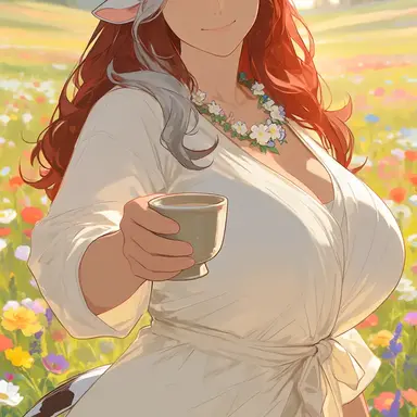 Profile image of Aurvelda