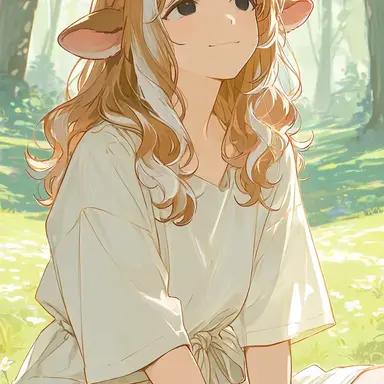 Profile image of Mossa